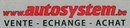 Logo Autosystem